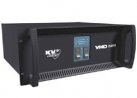 KV2 VHD3200 