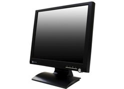 ������� EverFocus FH-19LED ����