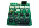 LG-NORTEL LDK-300 CPTU4