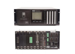 EC-32 EVAC ���������� ������� ���������� � ���������