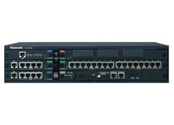 �������� IP-��� Panasonic KX-NCP500