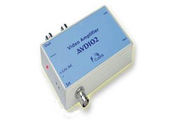 ����������������� AVD102 ����