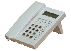 VIZIT-TK401DN �������� ������ ��������� ����