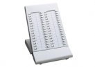  Panasonic KX-T7640X �/�