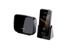 Panasonic KX-PRX120RU - ������������ �������  DECT