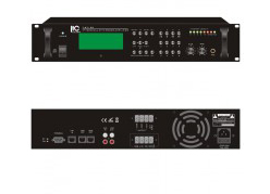 ITC T-67120 IP-��������� 120 �� (�������� �����)