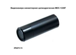 ����������� �������������� ����������� MDC-1220F (�������� �����) ����
