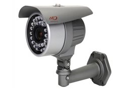 MDC-6220TDN-24HU ����������� ������� ������� (�������� �����) ����
