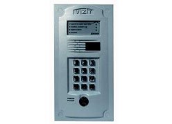 ���-321RCP ����