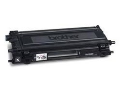 �����-�������� TN-135BK BROTHER