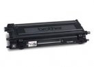 �����-�������� TN-135BK BROTHER