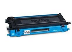 �����-�������� TN-135C BROTHER