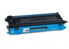 �����-�������� TN-135C BROTHER