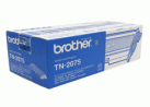 Тонер-картридж BROTHER TN-2075