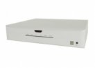 ���������������� ������� (IP-�����������) 25 ��������� CO-RNY2525HDMI 