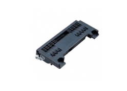 Panasonic DQ-UG16H ����� ��������