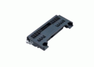 Panasonic DQ-UG16H ����� ��������