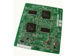 ����� Panasonic KX-NS0111 (DSP M)