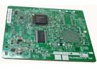 ��������� Panasonic KX-NS5111X DSP(��� M)