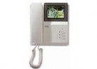 Tor-Net TR-F2C-35