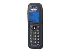 ��������� DECT ������ -  KX-TCA364RU 