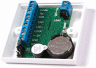 Сетевой контроллер Z-5R Net 8000