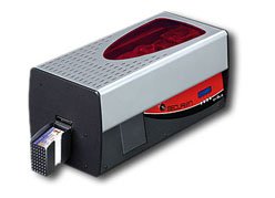 ������� Securion Smart , SEC101RBH-0S (�������� �����) ����