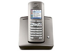 SIEMENS Gigaset S450