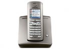 SIEMENS Gigaset S450