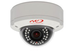 MDC-8220TDN-30HU ����������� ��������� ������� ������� (�������� �����) ����