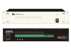 ITC T-6211� �������������� ������� (�������� �����)