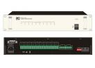 ITC T-6211� �������������� �������