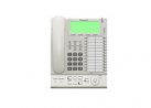 ����������� IP-������� Panasonic KX-NCS9101XJ
