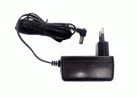Escene AD-300 Power Adaper