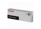 ����� Canon �-EXV14 TWIN