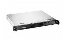 IP ���������������� Videoglaz NVR Slim 6Tb (�������� �����) ����