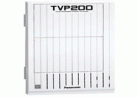    KX-TVP200