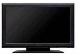 ������� WideScreen-42 ����
