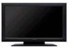 ������� WideScreen-42