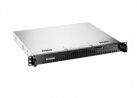��������� ���������������� Videoglaz NVR Slim Hybrid 8Tb Next 32 