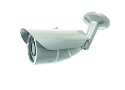 MDC-6020VTD-20� ����������� ������� ������� (�������� �����) ����