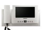 ������� ������������� Commax CDV-71BE PAL
