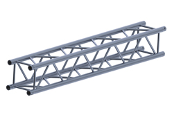 Involight ISX29-150  ����� ����������, ������ ����