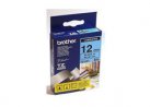 �������� Brother TZ-531 