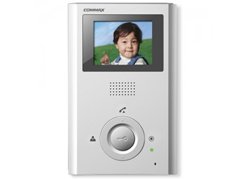 CDV-35HM/XL ����