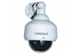 VSV-6121V ���������, ������� ����������������� ����������� (�������� �����) ����