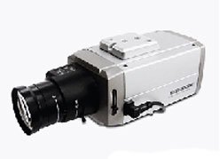 ����������� Infinity CHR-TDN540SD ����