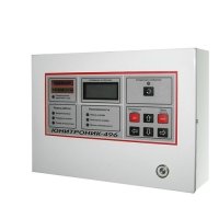 Unitronic 496� ����� ���������� � �������� (�������� �����) ����