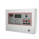 Unitronic 496� ����� ���������� � ��������