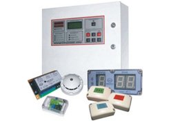 Unitronic 496 ������ �������-����������� �������-�������� (�������� �����) ����